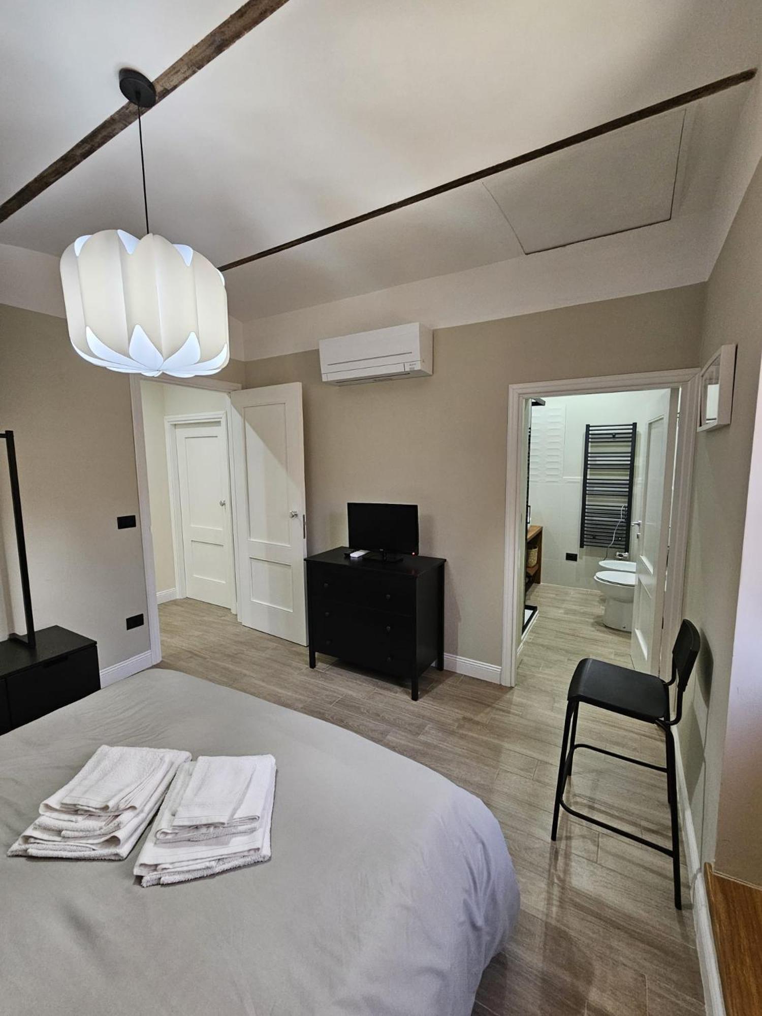 Al Noceto Countryside Bed & Breakfast Busso Exterior foto